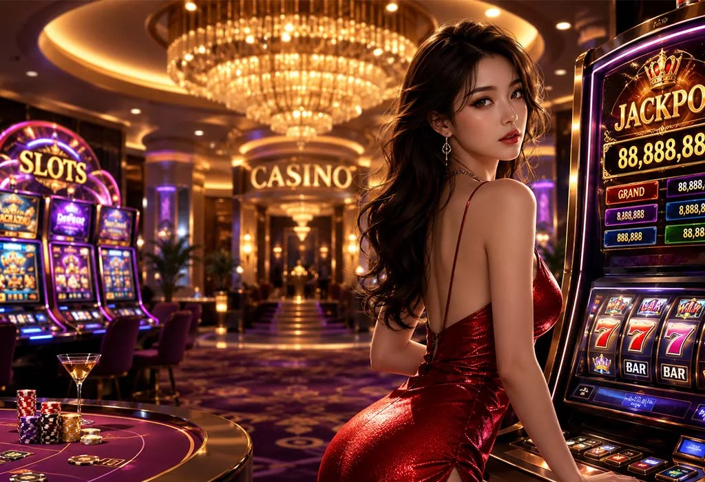 QH88 ưu đãi và phần thưởng