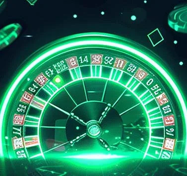 QH88 nạp tiền vào khu game